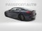 2023 BMW 8 Series 840i