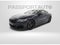2023 BMW 8 Series 840i
