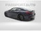 2023 BMW 8 Series 840i