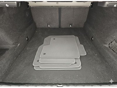 2023 BMW 8 Series 840i