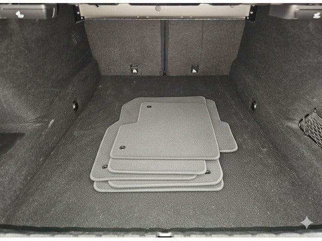 2023 BMW 8 Series 840i