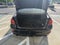 2019 BMW 5 Series 530e xDrive iPerformance