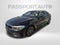 2019 BMW 5 Series 530e xDrive iPerformance