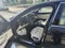 2019 BMW 5 Series 530e xDrive iPerformance
