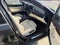 2019 BMW 5 Series 530e xDrive iPerformance