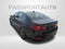 2019 BMW 5 Series 530e xDrive iPerformance
