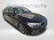 2019 BMW 5 Series 530e xDrive iPerformance