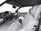 2004 BMW M3 Base