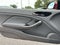 2004 BMW M3 Base
