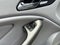 2004 BMW M3 Base