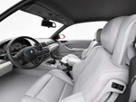 2004 BMW M3 Base