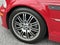 2004 BMW M3 Base