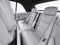 2004 BMW M3 Base