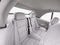 2004 BMW M3 Base