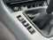2004 BMW M3 Base