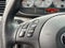 2004 BMW M3 Base