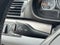 2004 BMW M3 Base