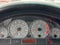 2004 BMW M3 Base