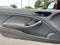 2004 BMW M3 Base