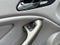 2004 BMW M3 Base