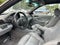 2004 BMW M3 Base