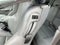 2004 BMW M3 Base