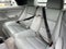 2004 BMW M3 Base