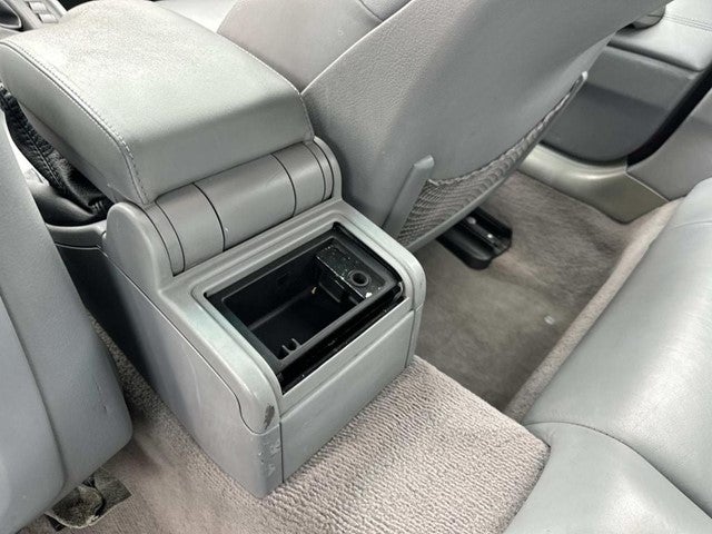 2004 BMW M3 Base