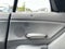 2004 BMW M3 Base
