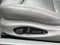 2004 BMW M3 Base