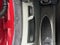 2004 BMW M3 Base