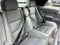 2004 BMW M3 Base