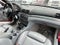 2004 BMW M3 Base