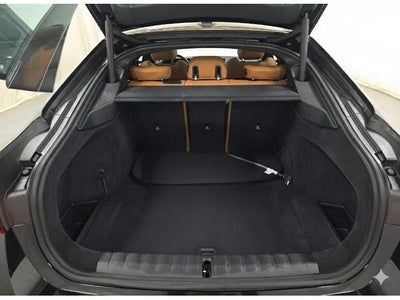 2023 BMW i4 eDrive35