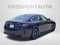 2023 BMW i4 eDrive35