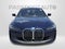 2023 BMW i4 eDrive35