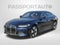 2023 BMW i4 eDrive35