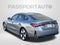 2023 BMW i4 eDrive35