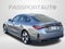 2023 BMW i4 eDrive35