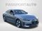 2023 BMW i4 eDrive35