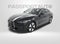 2024 BMW i4 eDrive35