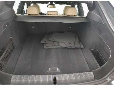 2024 BMW i4 eDrive35