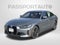 2023 BMW i4 eDrive35