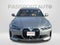 2023 BMW i4 eDrive35