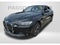 2023 BMW i4 eDrive35