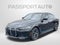 2023 BMW i4 eDrive35