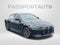 2023 BMW i4 eDrive35