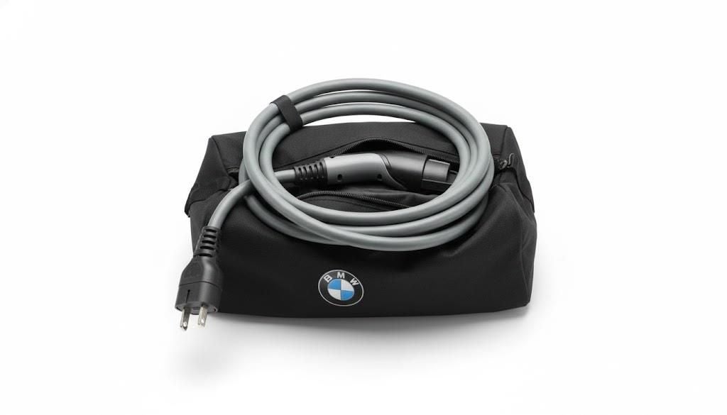 2023 BMW i4 eDrive35