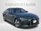2023 BMW i4 eDrive35