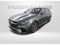 2018 Mercedes-Benz E-Class E 63 S AMG® 4MATIC®
